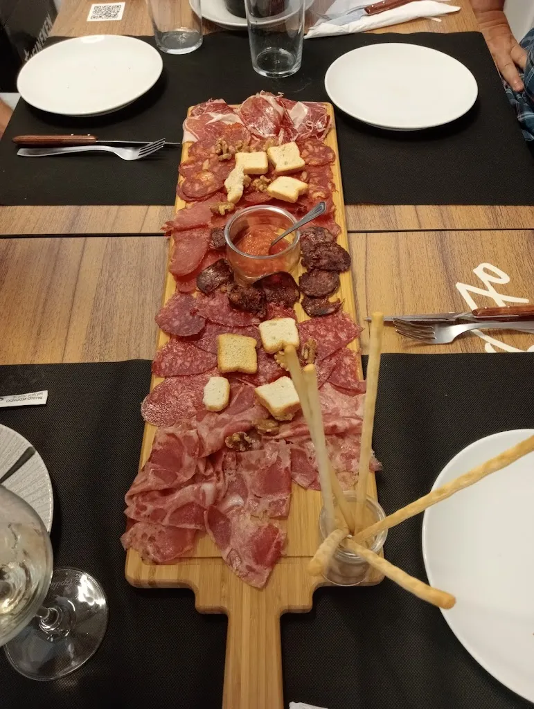 Menu_Bar Erdibana_Pasaia_image_5