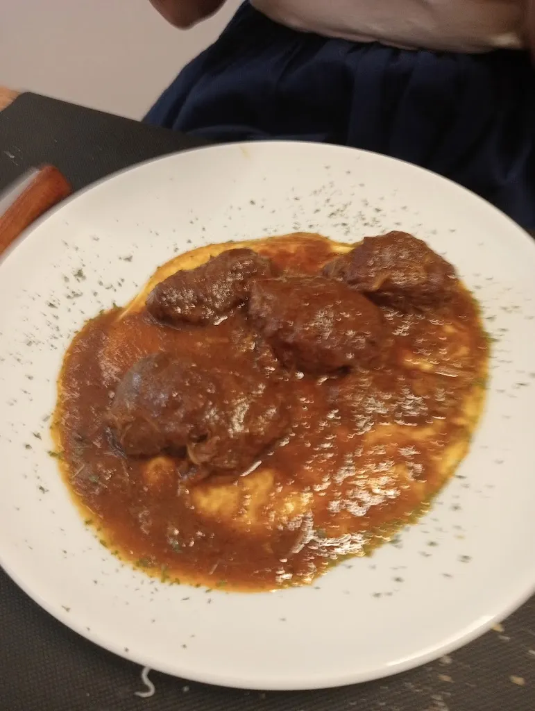 Menu_Bar Erdibana_Pasaia_image_6