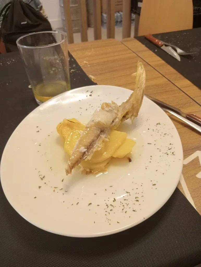 Menu_Bar Erdibana_Pasaia_image_7