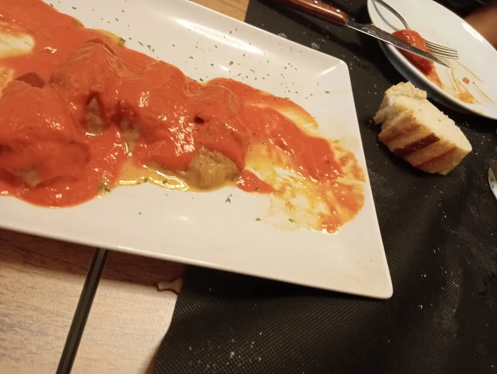 Menu_Bar Erdibana_Pasaia_image_8