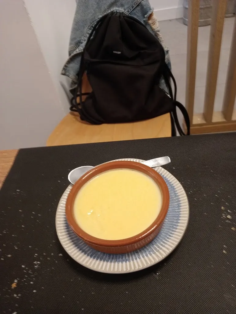 Menu_Bar Erdibana_Pasaia_image_9