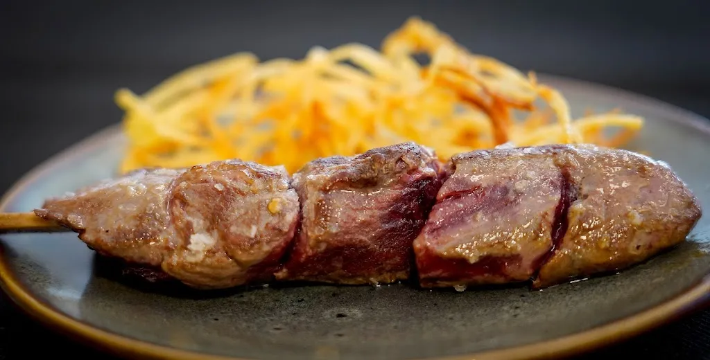 Bar Erdibana_Pasaia_slider_image_2