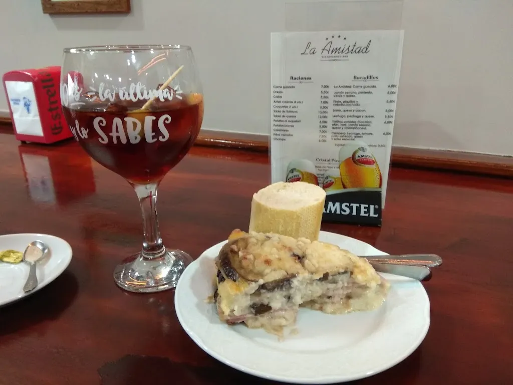 Menu_La Amistad_Pasaia_image_3