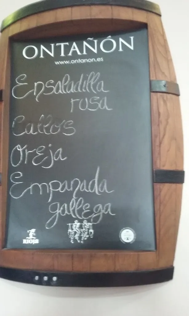 Menu_La Amistad_Pasaia_image_4