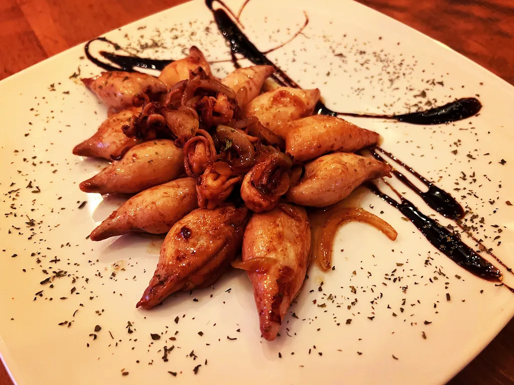 Menu_La Amistad_Pasaia_image_6