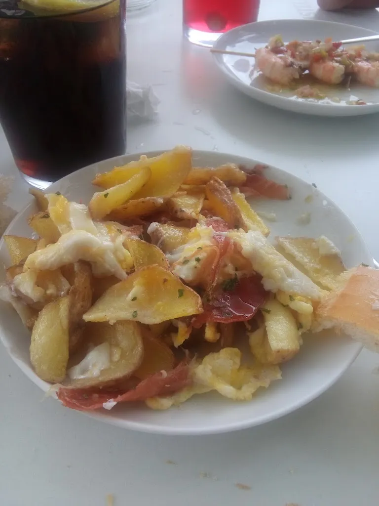 Menu_La Amistad_Pasaia_image_7