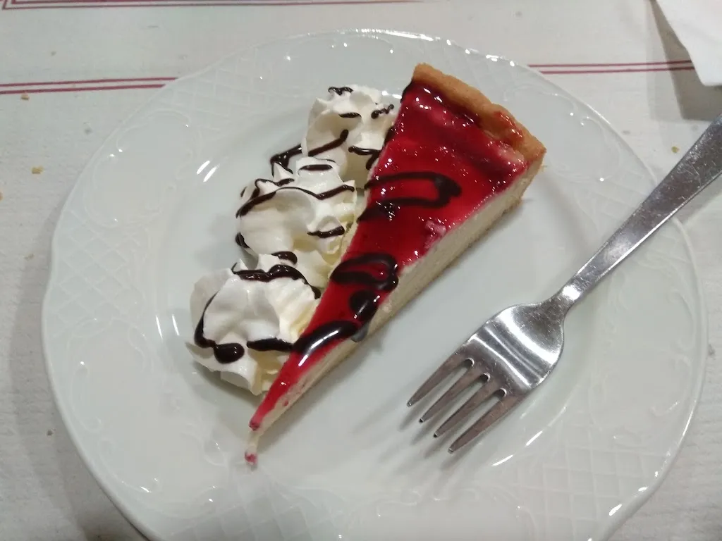 Menu_La Amistad_Pasaia_image_8