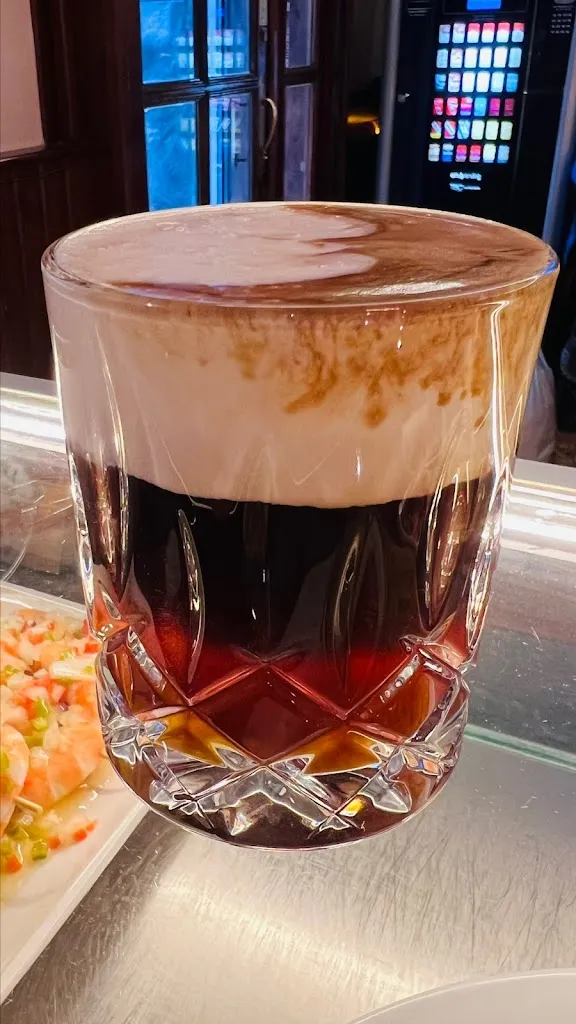 Menu_La Amistad_Pasaia_image_9