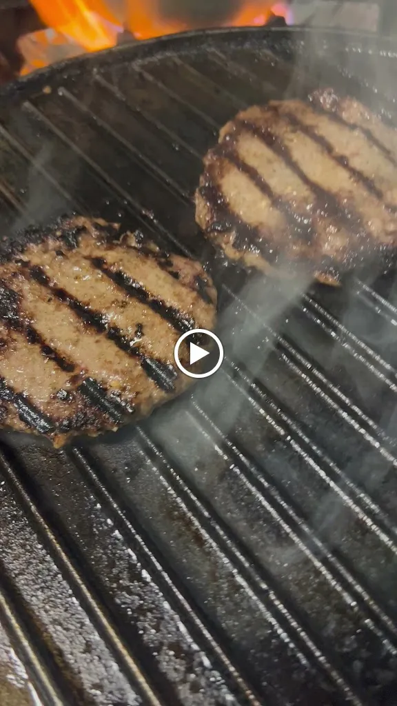 La Amistad_Pasaia_slider_image_2