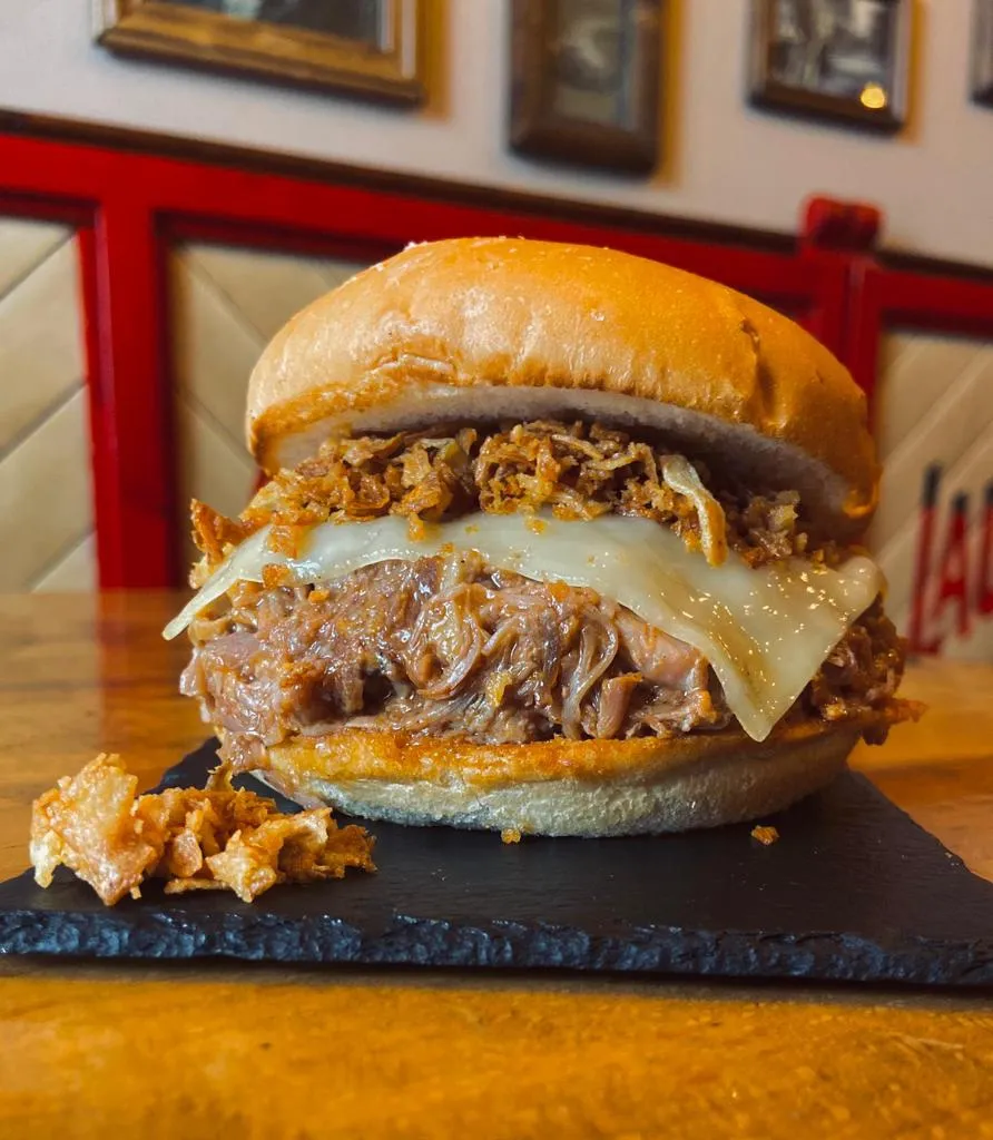 La Amistad_Pasaia_slider_image_3