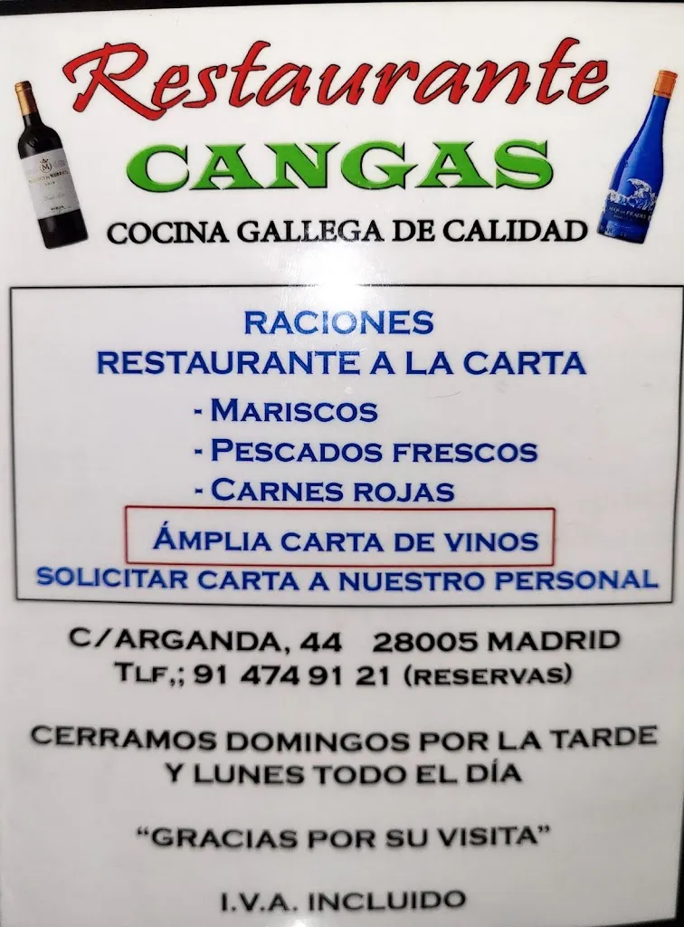 Menu_Cangas Restaurante_Pasaia_image_1