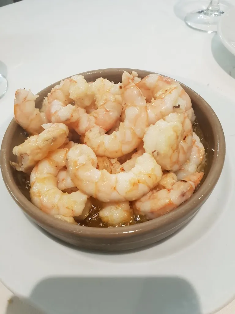 Menu_Cangas Restaurante_Pasaia_image_4