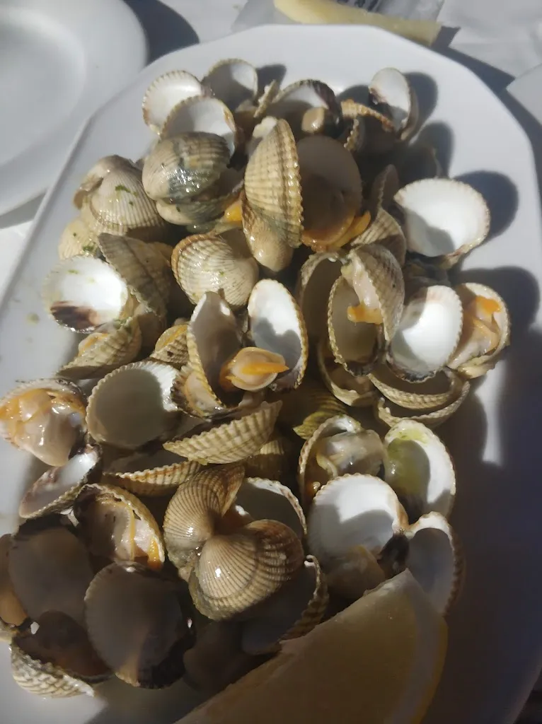 Menu_Cangas Restaurante_Pasaia_image_5