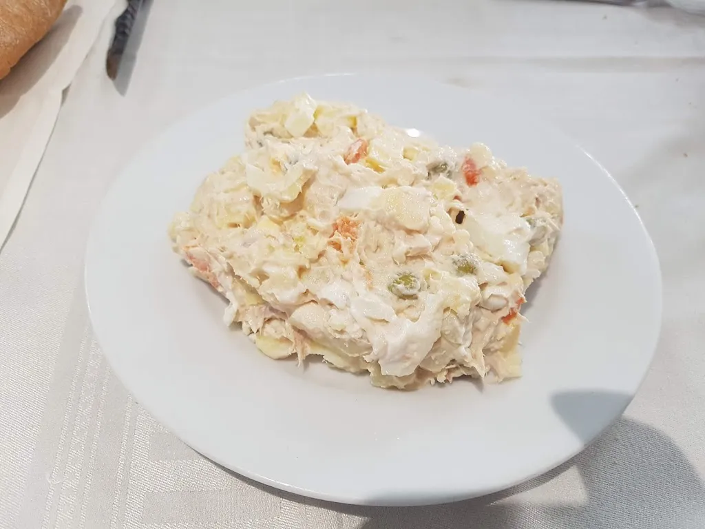 Menu_Cangas Restaurante_Pasaia_image_6