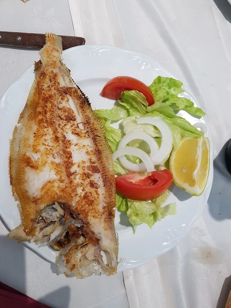 Menu_Cangas Restaurante_Pasaia_image_7