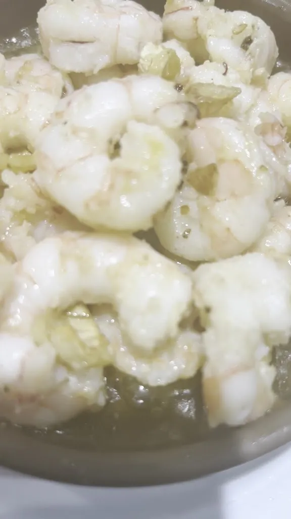 Cangas Restaurante_Pasaia_slider_image_2