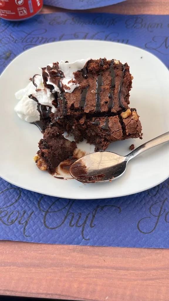 Menu_El Caserío Taberna Jatetxea_Pasaia_image_8