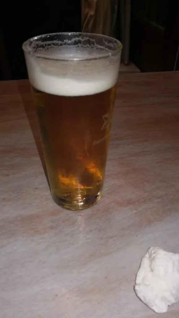 Menu_Bar restaurante La Cerve_Pasaia_image_5