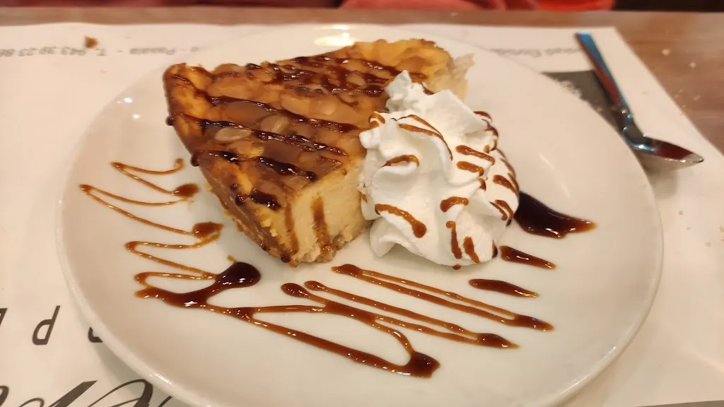 Menu_Bar restaurante La Cerve_Pasaia_image_6