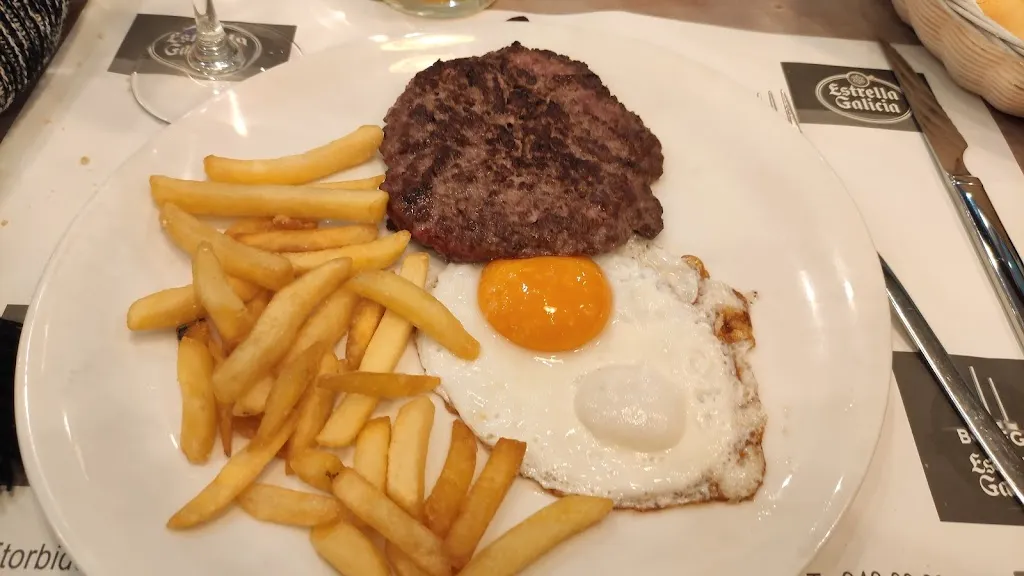 Menu_Bar restaurante La Cerve_Pasaia_image_8