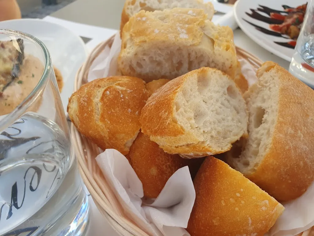 Menu_Bar restaurante La Cerve_Pasaia_image_9