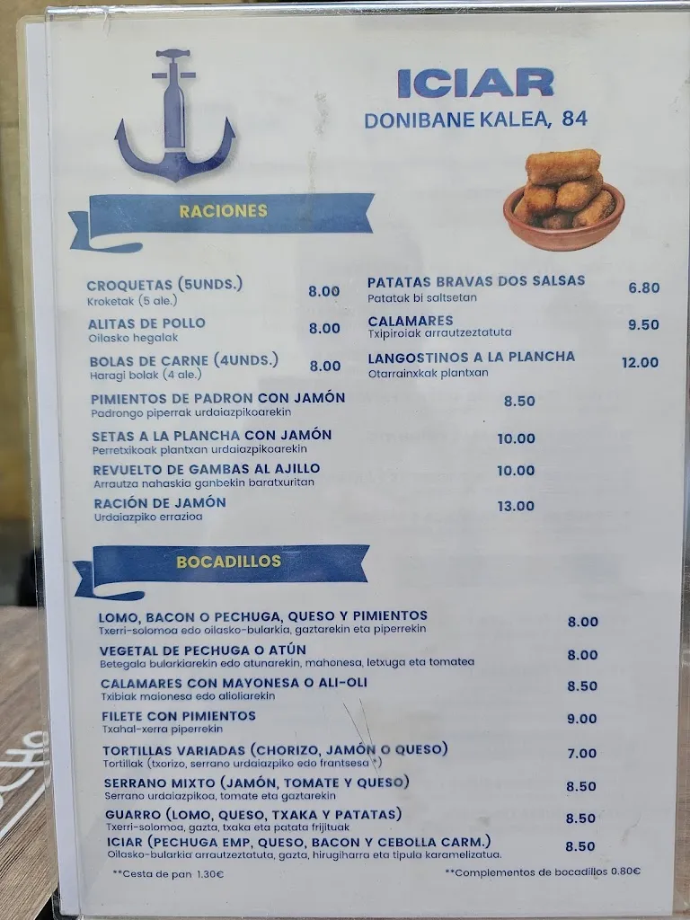 Menu_Iciar_Pasaia_image_1