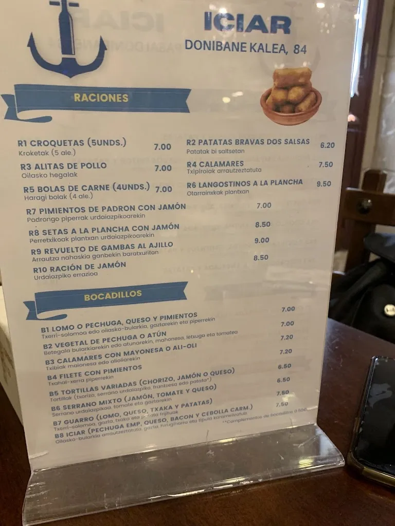 Menu_Iciar_Pasaia_image_2