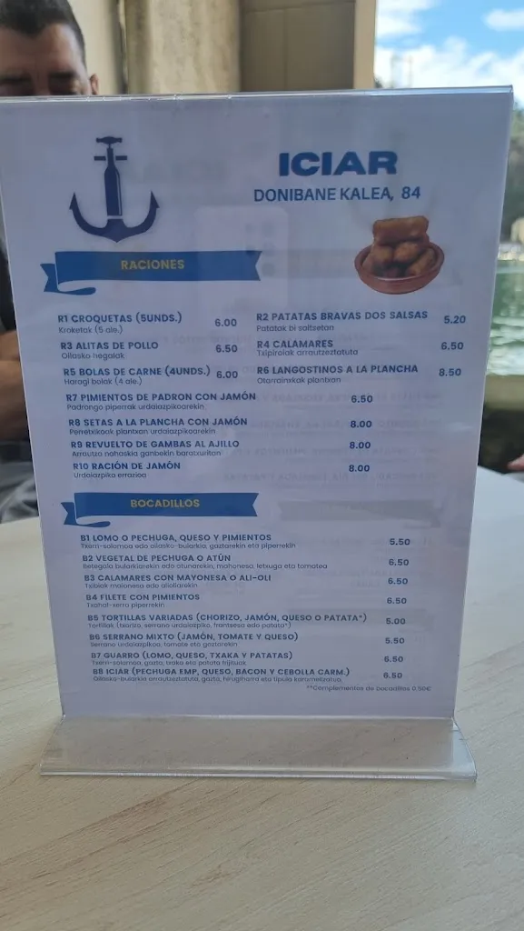 Menu_Iciar_Pasaia_image_3