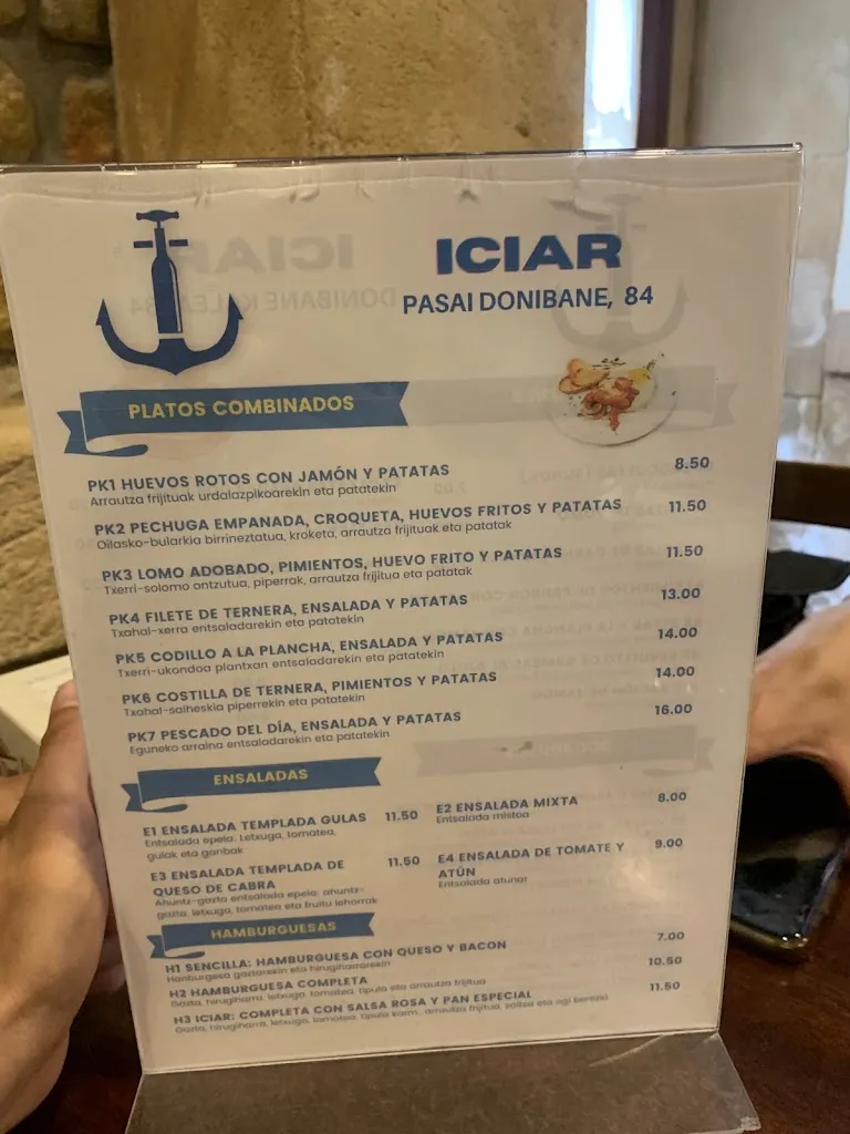 Menu_Iciar_Pasaia_image_4