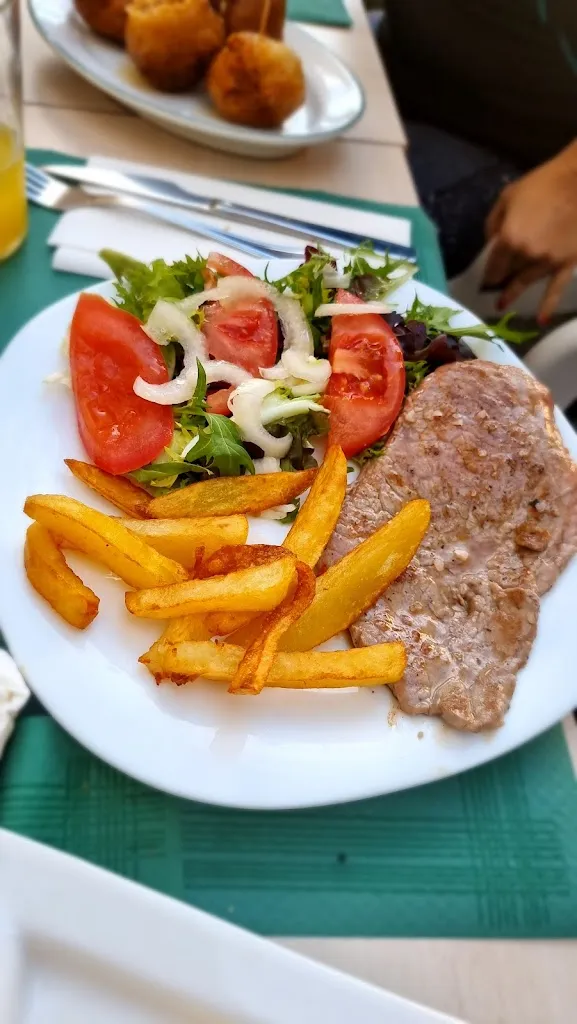 Menu_Iciar_Pasaia_image_5