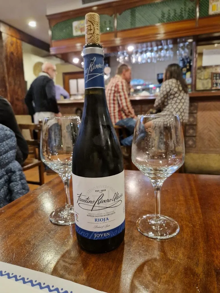 Menu_Iciar_Pasaia_image_6