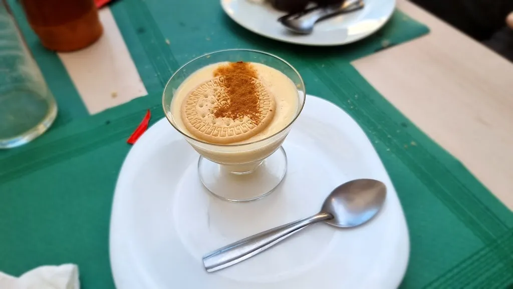 Menu_Iciar_Pasaia_image_7