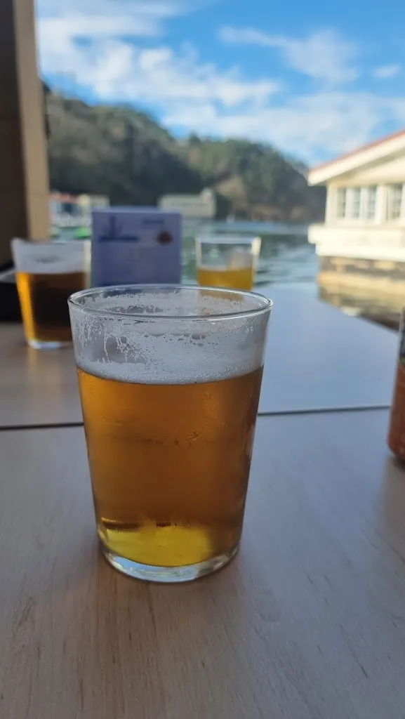 Menu_Iciar_Pasaia_image_8