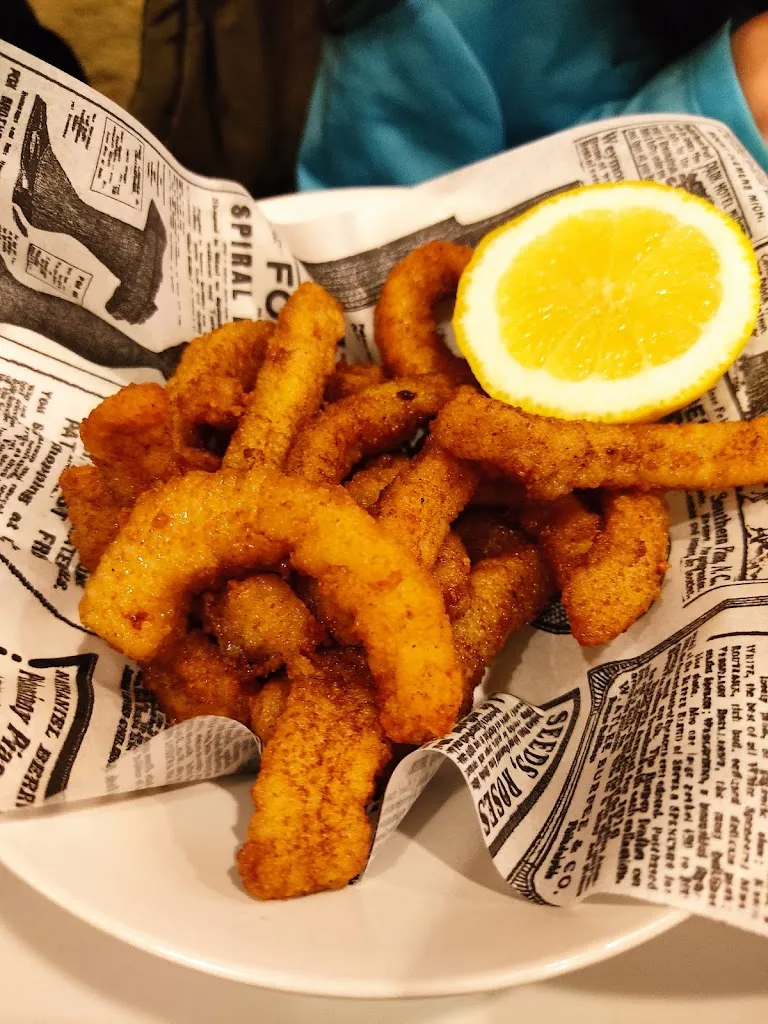 Menu_Iciar_Pasaia_image_9