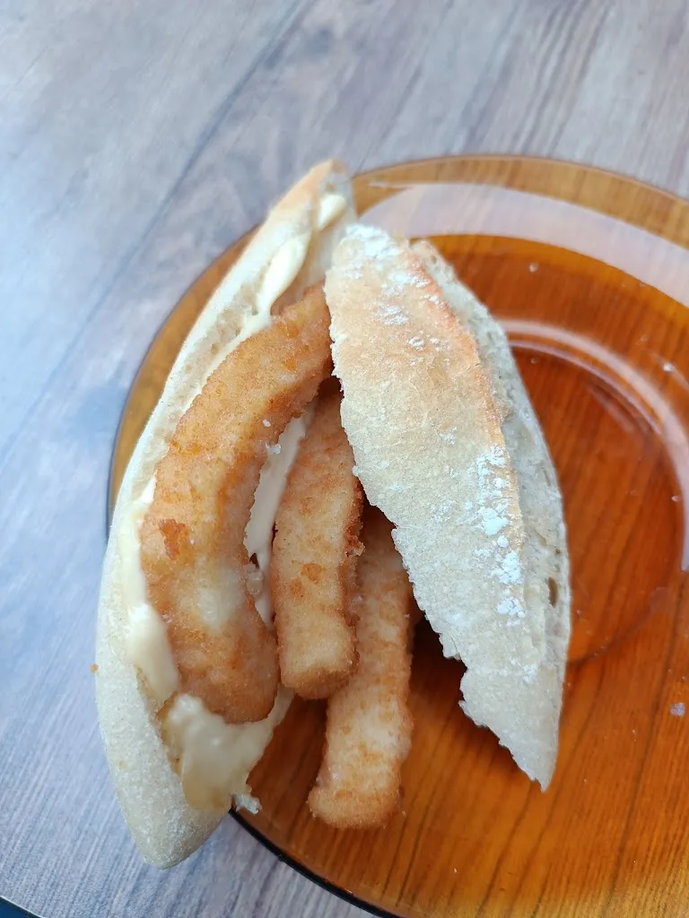 Ana Taroveanu_Iciar_Pasaia_review