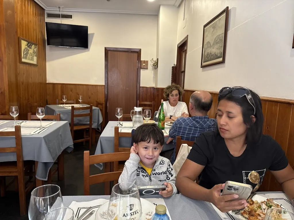 Lubomír Komárek_Iciar_Pasaia_review