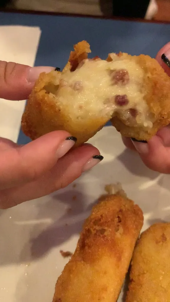 Iciar_Pasaia_slider_image_2