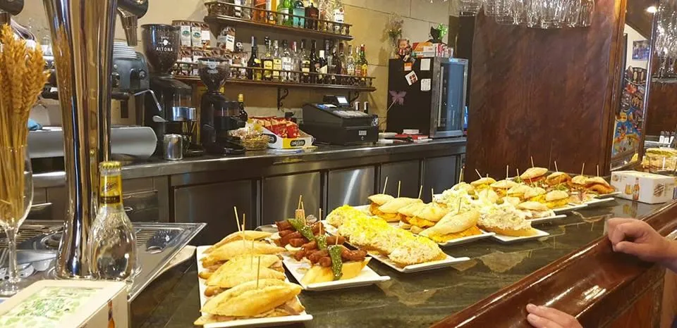 Iciar_Pasaia_slider_image_3