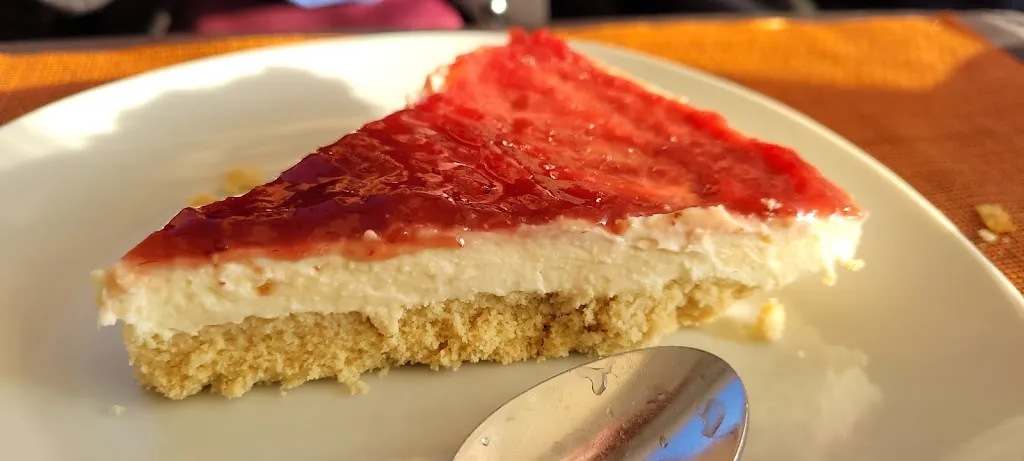 Menu_ONTZIOLA JATETXEA_Pasaia_immagine_5