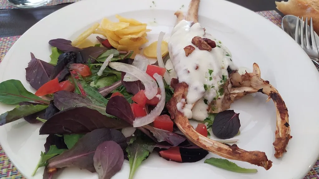 Menu_ONTZIOLA JATETXEA_Pasaia_immagine_6