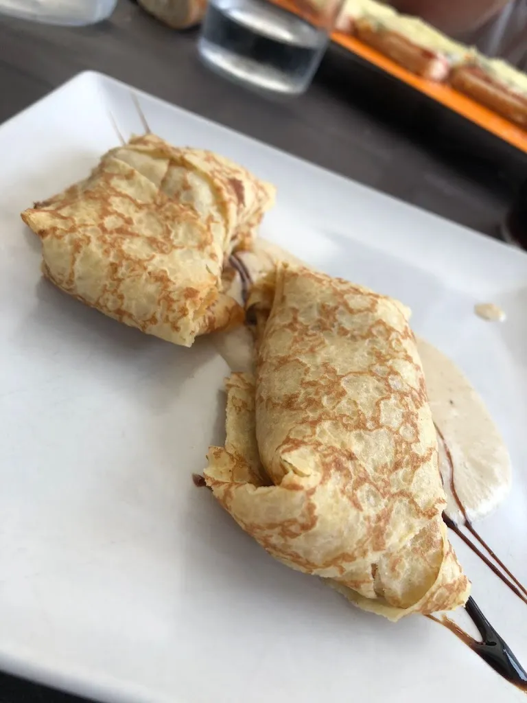 Menu_ONTZIOLA JATETXEA_Pasaia_immagine_7