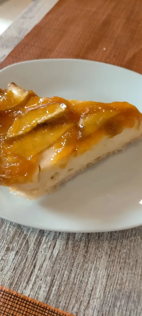 Menu_ONTZIOLA JATETXEA_Pasaia_immagine_8