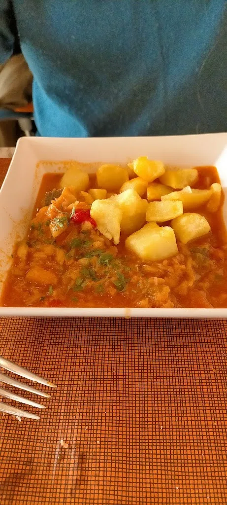 Menu_ONTZIOLA JATETXEA_Pasaia_immagine_9