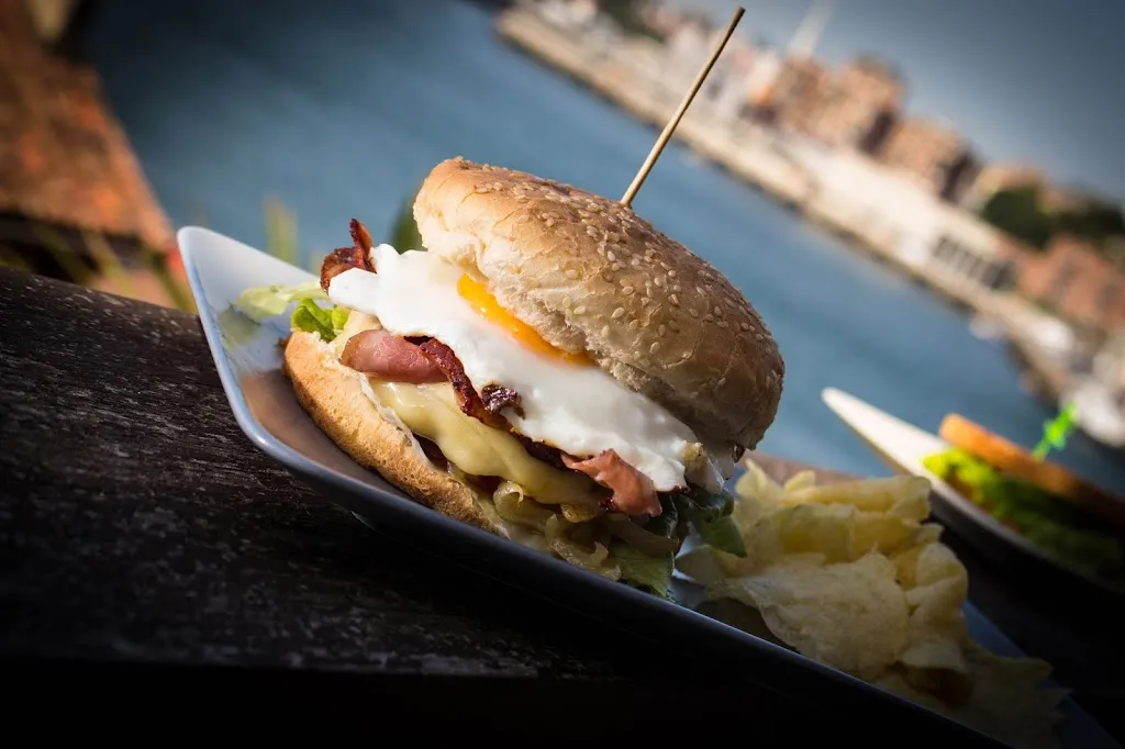 ONTZIOLA JATETXEA_Pasaia_slider_image_2