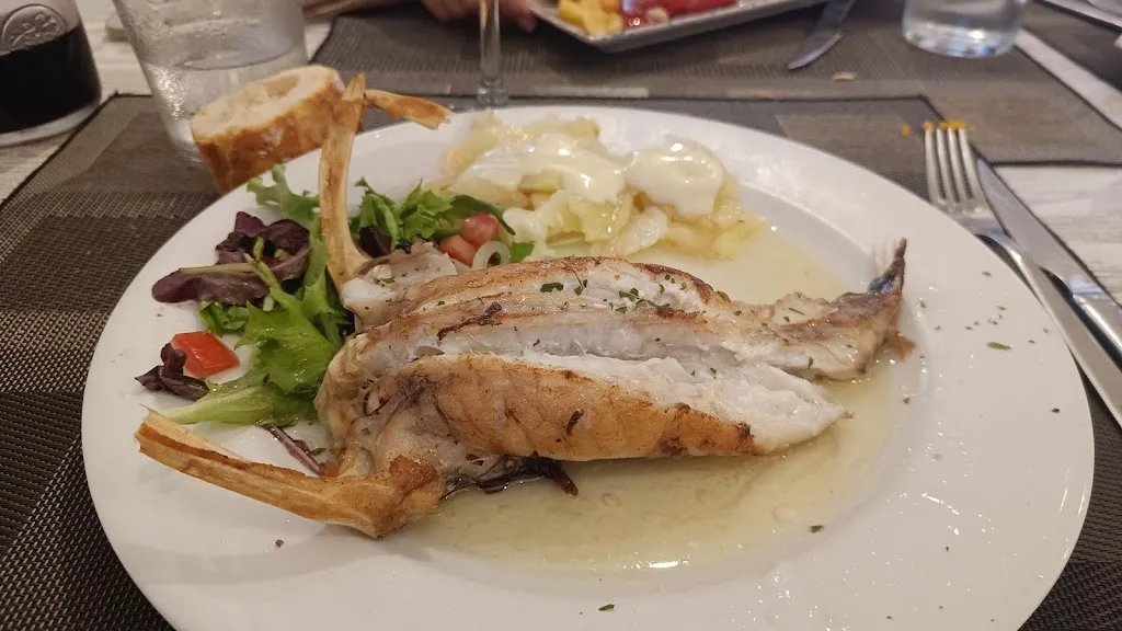 ONTZIOLA JATETXEA_Pasaia_slider_image_3