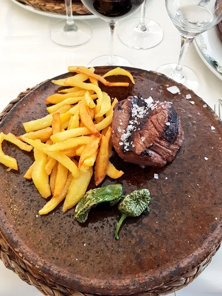 Menu_Restaurante Finca El Vivero_Viveros_image_6