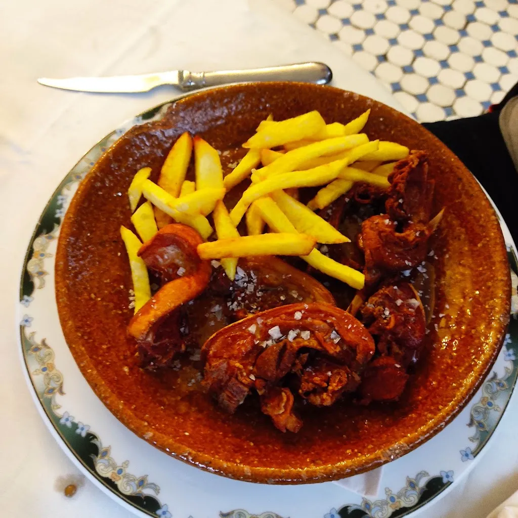 Menu_Restaurante Finca El Vivero_Viveros_image_7