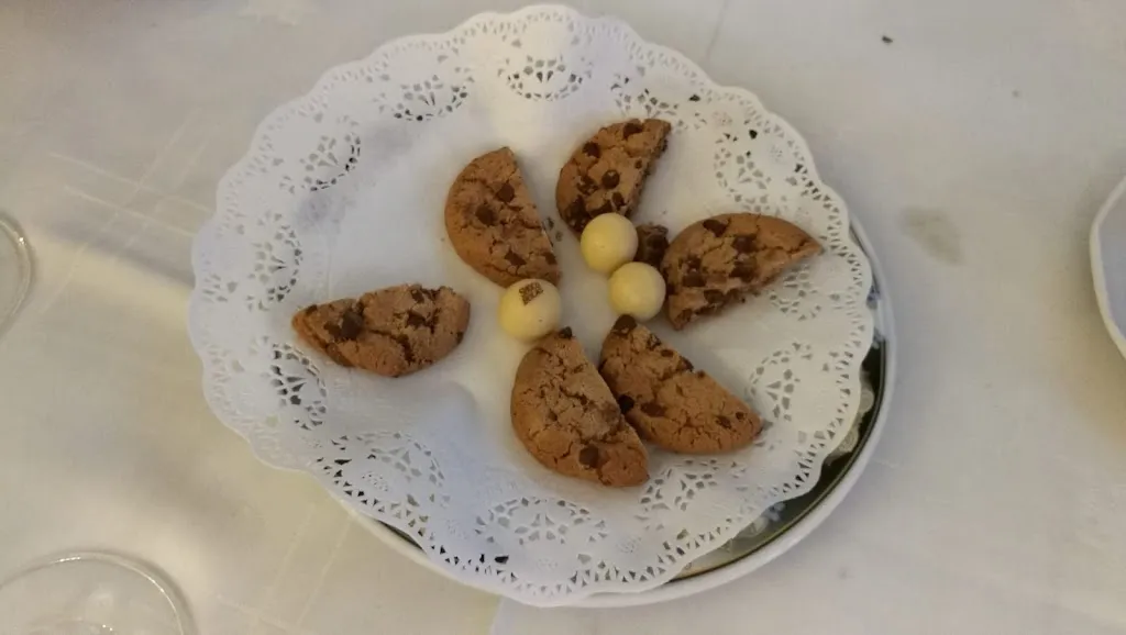 Menu_Restaurante Finca El Vivero_Viveros_image_8