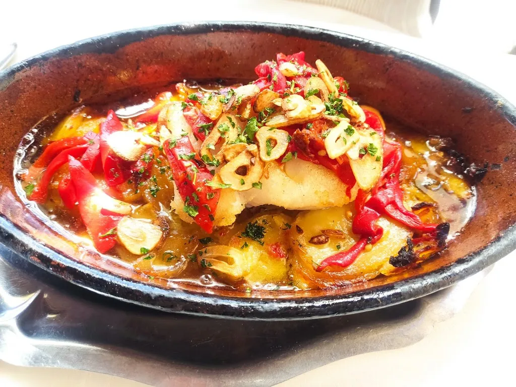 Menu_Restaurante Finca El Vivero_Viveros_image_9