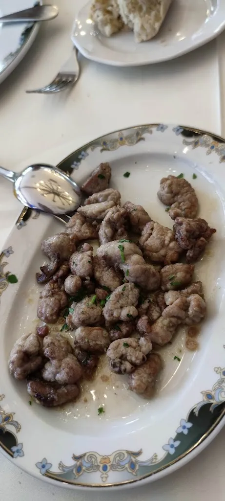 Gastro Sophe_Restaurante Finca El Vivero_Viveros_review